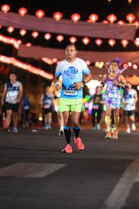 BIB: 
                            <button type="button" onclick="openModal(23729636)" class="btn btn-primary btn-sm float-right btn-popup" data-toggle="modal" data-target=".modal-high-quality">
                        <i class="fas fa-shopping-cart"></i> Add to Cart
                    </button>
                                            <button type="button" onclick="isThisMe(23729636, true)" class="btn btn-success btn-sm float-right btn-popup btn-isme hidden" data-toggle="tooltip" data-placement="bottom" title="นี่คือรูปของคุณใช่ไหม คลิกที่นี่เพื่อเอาเข้าอัลบั้ม">
                        <i class="fas fa-plus"></i> Add to album
                    </button>
                    <button type="button" onclick="isThisMe(23729636, false)" class="btn btn-warning btn-sm float-right btn-popup btn-isnotme hidden">
                        <i class="fas fa-ban"></i> Remove from album
                    </button>